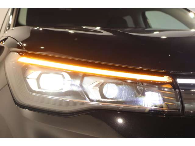 フォルクスワーゲン ティグアン ＴＤＩ ４モーション エレガンス ディーゼルターボ ４ＷＤ R7年 (近畿) 99