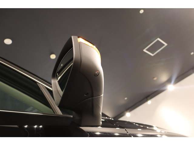 フォルクスワーゲン ティグアン ＴＤＩ ４モーション エレガンス ディーゼルターボ ４ＷＤ R7年 (近畿) 99