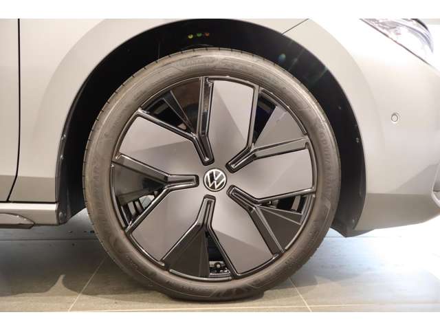 フォルクスワーゲン パサートワゴン ｅハイブリッド　Ｒライン R7年 (近畿) 99