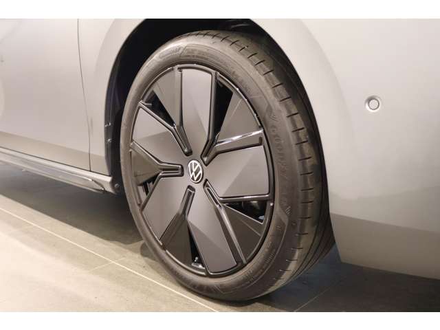 フォルクスワーゲン パサートワゴン ｅハイブリッド　Ｒライン R7年 (近畿) 99