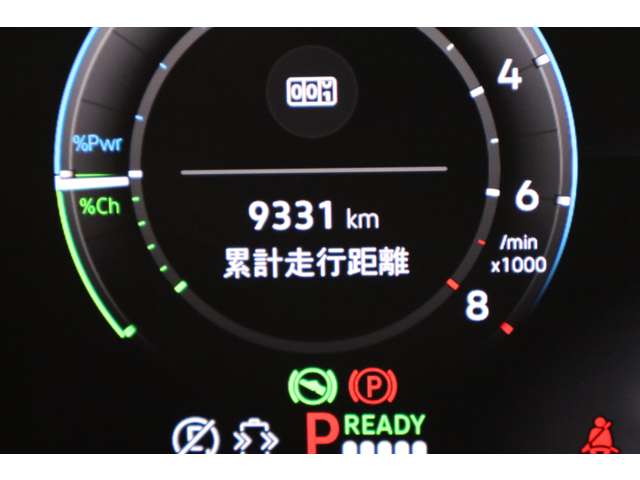 フォルクスワーゲン パサートワゴン ｅハイブリッド　Ｒライン R7年 (近畿) 99