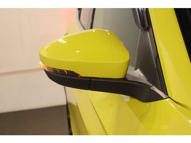 フォルクスワーゲン Ｔ－ＣＲＯＳＳ ＴＳＩ Ｒライン R6年 (近畿) 99