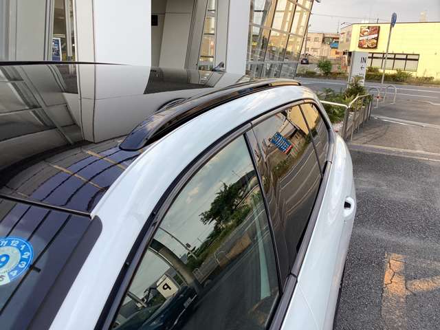 フォルクスワーゲン パサートワゴン ｅＴＳＩ　Ｒライン R8年 (近畿) 99