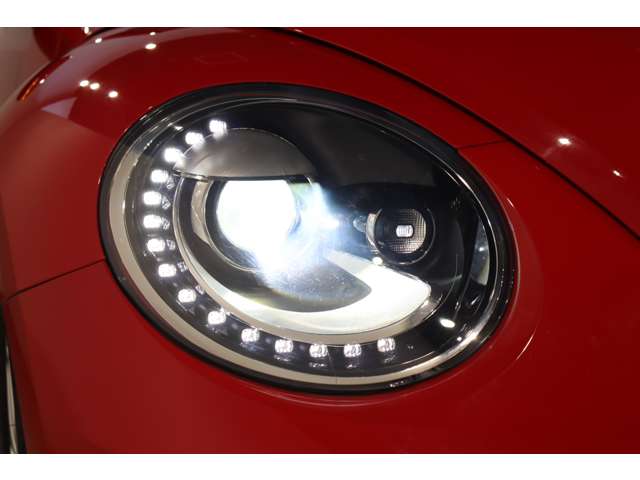 フォルクスワーゲン ザ　ビートル デザイン　マイスター R1年 (近畿) 99