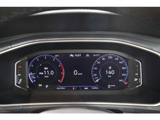フォルクスワーゲン Ｔ－ＲＯＣ ＴＳＩ スタイル R7年 (近畿) 99