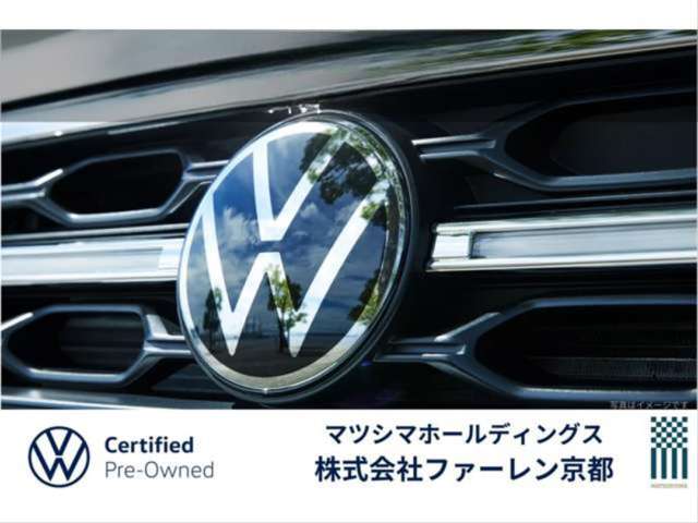 フォルクスワーゲン ザ　ビートル Ｒライン　マイスター R2年 (近畿) 99
