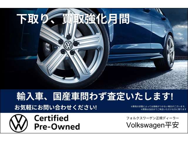 フォルクスワーゲン ザ　ビートル Ｒライン　マイスター R2年 (近畿) 99