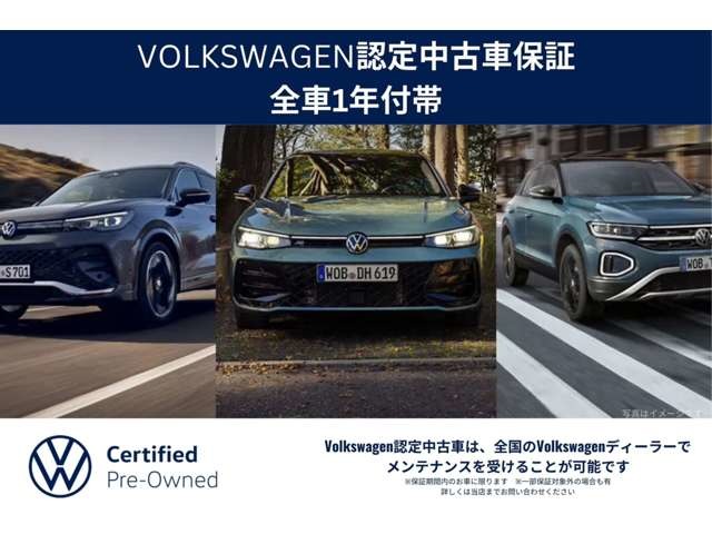 フォルクスワーゲン ザ　ビートル Ｒライン　マイスター R2年 (近畿) 99