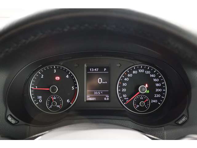 フォルクスワーゲン シャラン ＴＤＩ ハイライン ディーゼルターボ R3年 (近畿) 99