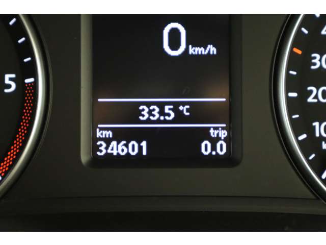 フォルクスワーゲン シャラン ＴＤＩ ハイライン ディーゼルターボ R3年 (近畿) 99