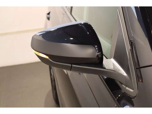 フォルクスワーゲン ポロ ＴＳＩ　アクティブ R8年 (近畿) 99