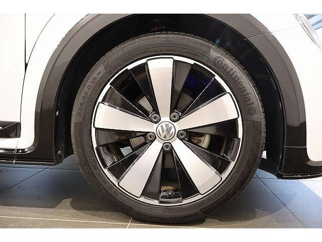フォルクスワーゲン ザ　ビートル Ｒライン　マイスター R1年 (近畿) 99