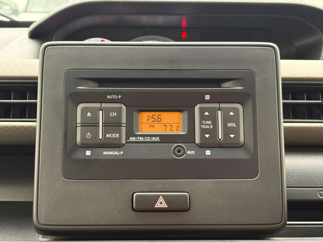 スズキ ワゴンＲ ６６０ ＦＸ R7年 (東北) 99