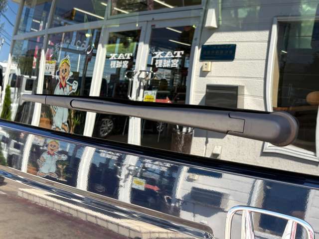ホンダ Ｎ　ＢＯＸ カスタム ６６０ R7年 (東北) 99