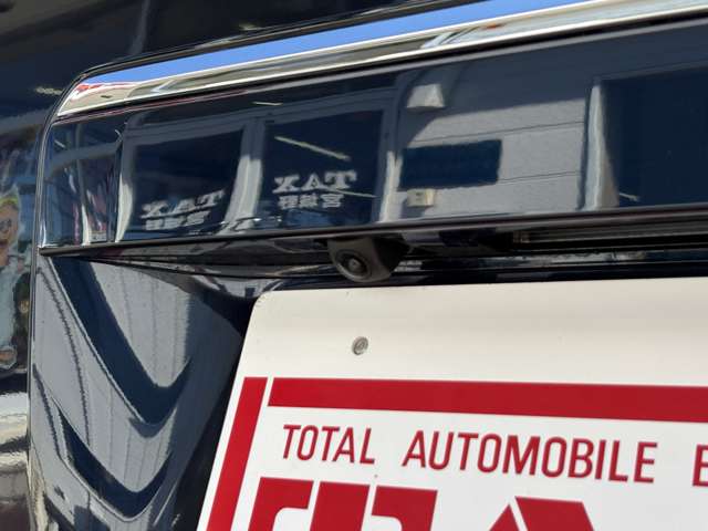 ホンダ Ｎ　ＢＯＸ カスタム ６６０ R7年 (東北) 99