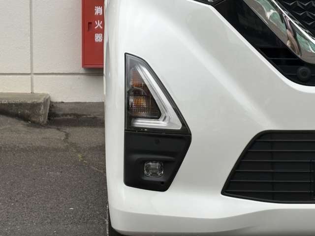 日産 デイズ ６６０ ハイウェイスターＸ R3年 (東北) 99