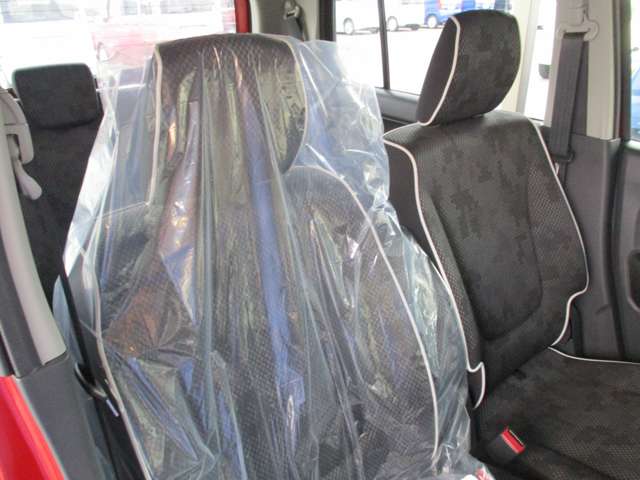 スズキ ハスラー ６６０ Ｊ R1年 () 99