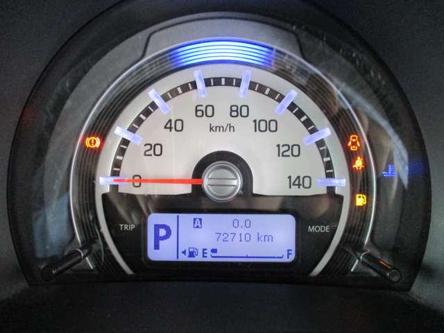 スズキ ハスラー ６６０ Ｊ R1年 () 99