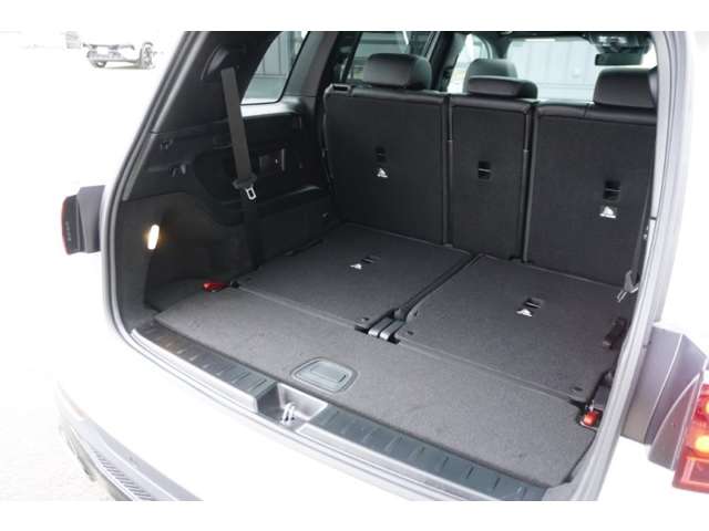 メルセデスベンツ ＧＬＢクラス ２００Ｄ ４マチック ナイトエディション ディーゼルターボ ４ＷＤ ＭＰ２０２４０１ R6年 (東北) 99