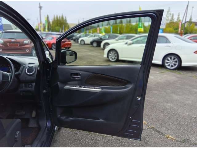 日産 デイズ ６６０ ハイウェイスターＧターボ H25年 (東北) 99