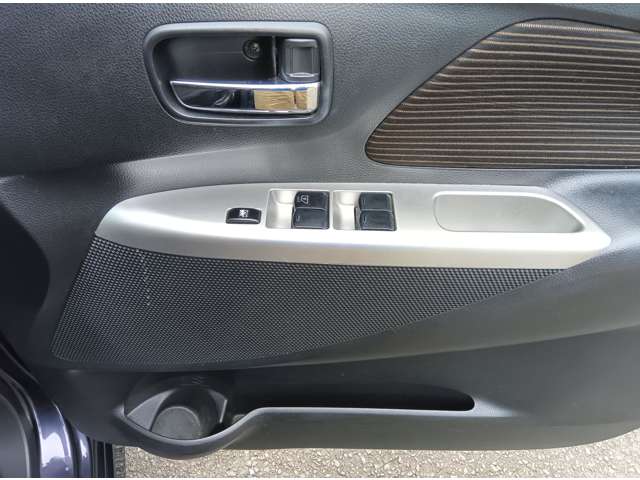 日産 デイズ ６６０ ハイウェイスターＧターボ H25年 (東北) 99