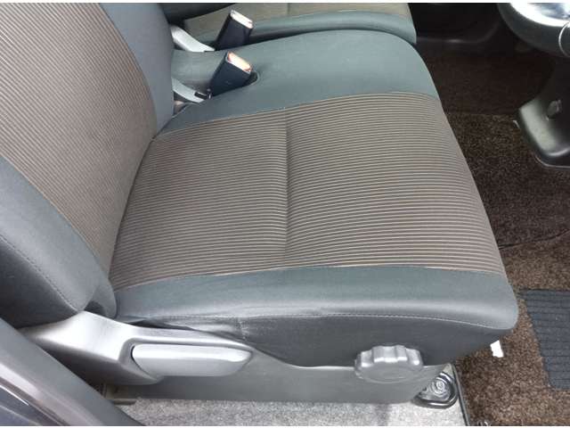 日産 デイズ ６６０ ハイウェイスターＧターボ H25年 (東北) 99