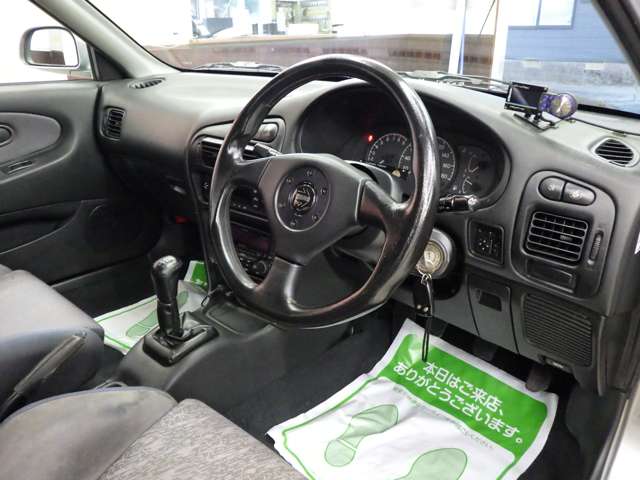 三菱 ランサー ２．０ ＧＳＲ ＩＩＩ ４ＷＤ H7年 (東北) 99