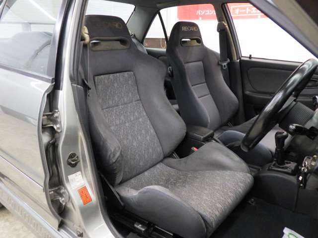 三菱 ランサー ２．０ ＧＳＲ ＩＩＩ ４ＷＤ H7年 (東北) 99