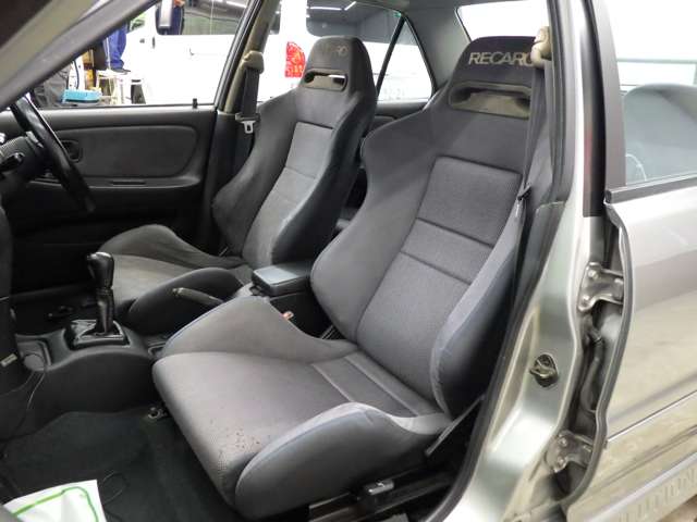 三菱 ランサー ２．０ ＧＳＲ ＩＩＩ ４ＷＤ H7年 (東北) 99