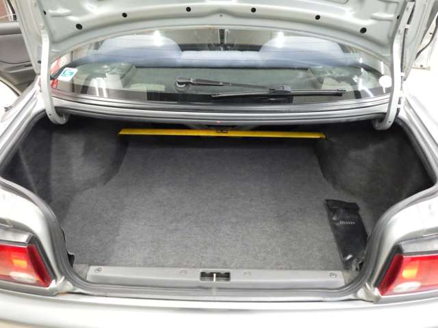 三菱 ランサー ２．０ ＧＳＲ ＩＩＩ ４ＷＤ H7年 (東北) 99