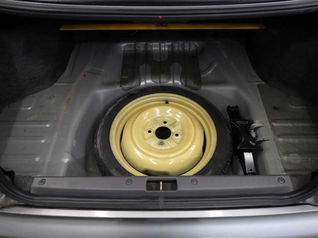 三菱 ランサー ２．０ ＧＳＲ ＩＩＩ ４ＷＤ H7年 (東北) 99
