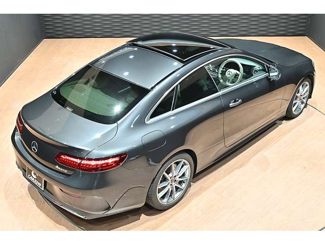 メルセデスベンツ Ｅクラス Ｅ４５０ ４マティック スポーツ （ＩＳＧ搭載モデル） ４ＷＤ R4年 (関東) 99