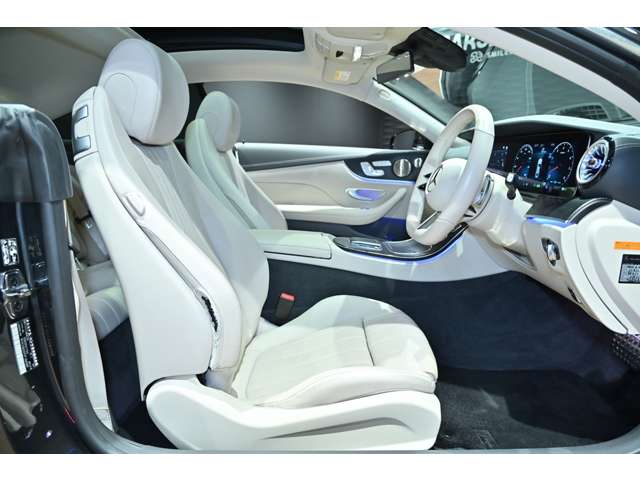 メルセデスベンツ Ｅクラス Ｅ４５０ ４マティック スポーツ （ＩＳＧ搭載モデル） ４ＷＤ R4年 (関東) 99