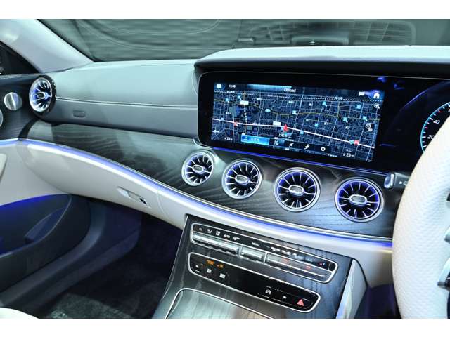 メルセデスベンツ Ｅクラス Ｅ４５０ ４マティック スポーツ （ＩＳＧ搭載モデル） ４ＷＤ R4年 (関東) 99