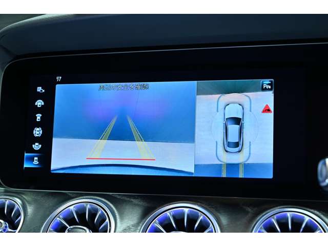 メルセデスベンツ Ｅクラス Ｅ４５０ ４マティック スポーツ （ＩＳＧ搭載モデル） ４ＷＤ R4年 (関東) 99