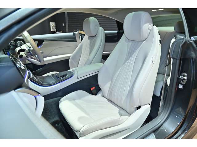 メルセデスベンツ Ｅクラス Ｅ４５０ ４マティック スポーツ （ＩＳＧ搭載モデル） ４ＷＤ R4年 (関東) 99
