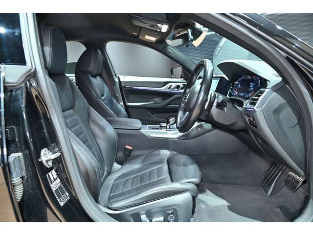 ＢＭＷ ４シリーズ ４２０Ｉ Ｍスポーツ R3年 (関東) 99