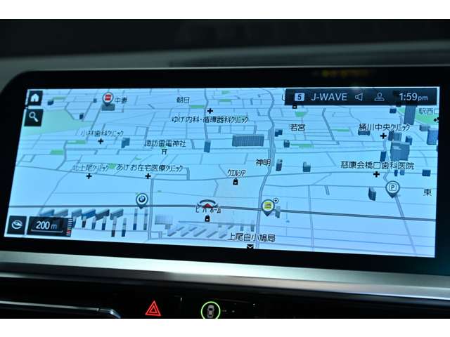 ＢＭＷ ４シリーズ ４２０Ｉ Ｍスポーツ R3年 (関東) 99