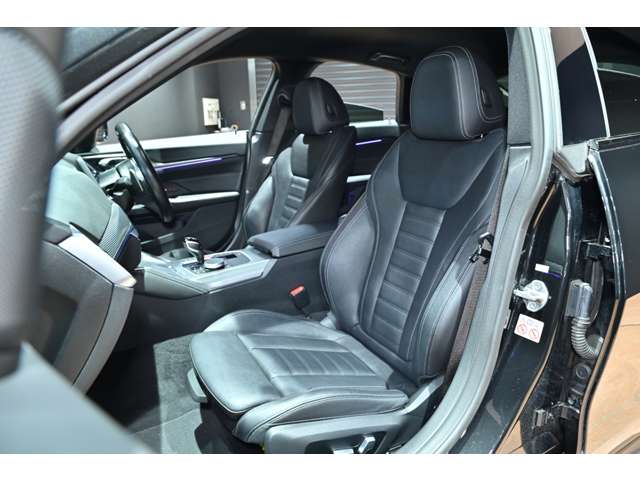 ＢＭＷ ４シリーズ ４２０Ｉ Ｍスポーツ R3年 (関東) 99