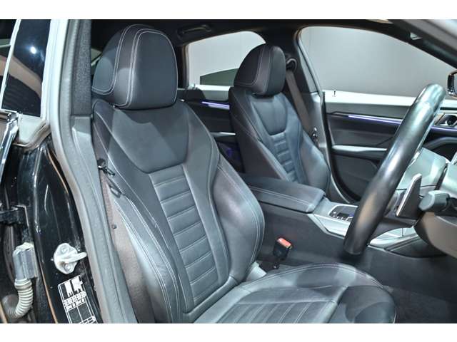 ＢＭＷ ４シリーズ ４２０Ｉ Ｍスポーツ R3年 (関東) 99