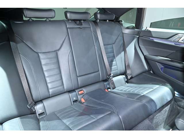 ＢＭＷ ４シリーズ ４２０Ｉ Ｍスポーツ R3年 (関東) 99