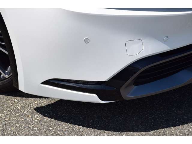 トヨタ プリウス ２．０ Ｚ R6年 (近畿) 99