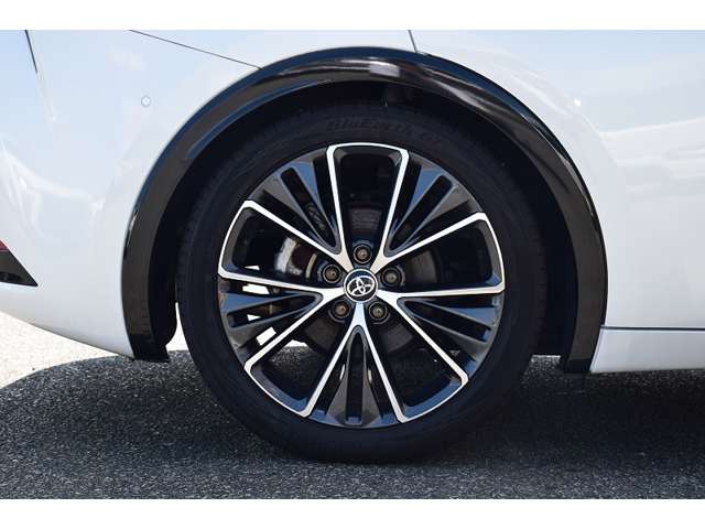 トヨタ プリウス ２．０ Ｚ R6年 (近畿) 99