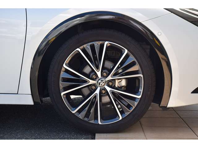 トヨタ プリウス ２．０ Ｚ R6年 (近畿) 99