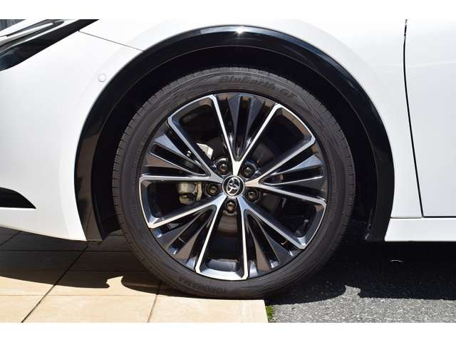 トヨタ プリウス ２．０ Ｚ R6年 (近畿) 99