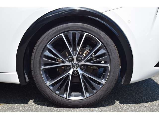 トヨタ プリウス ２．０ Ｚ R6年 (近畿) 99
