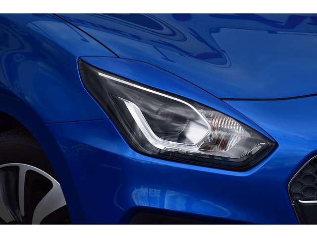 スズキ スイフト １．２ ＸＲリミテッド R1年 (近畿) 99