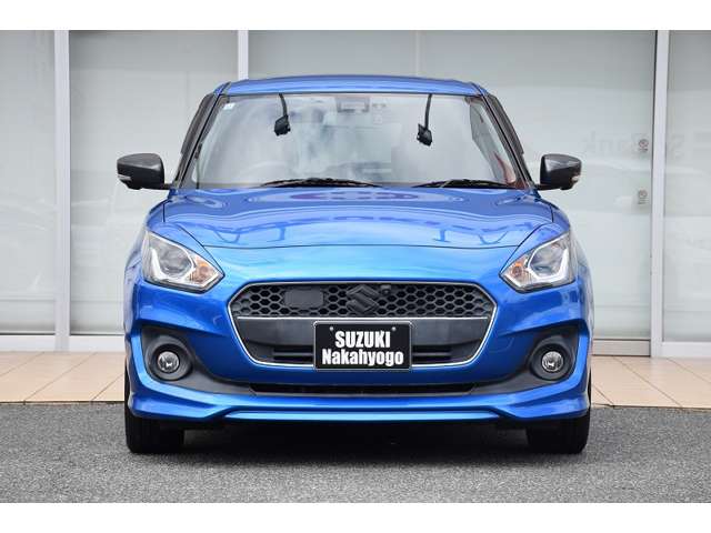 スズキ スイフト １．２ ＸＲリミテッド R1年 (近畿) 99