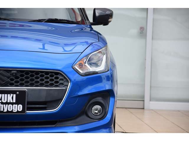 スズキ スイフト １．２ ＸＲリミテッド R1年 (近畿) 99