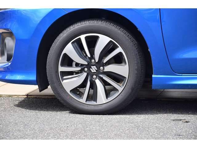 スズキ スイフト １．２ ＸＲリミテッド R1年 (近畿) 99